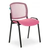 Стул VIKI/PK/TW-13A