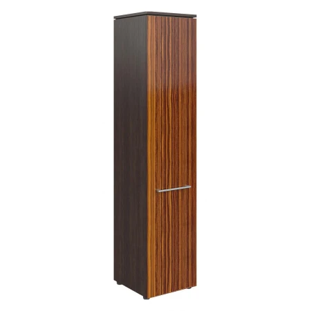 Шкаф книжный Morris MHC 42.1