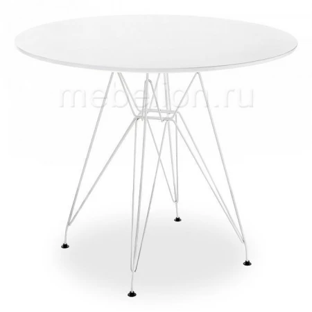 Стол обеденный Table