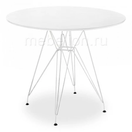 Стол обеденный Table