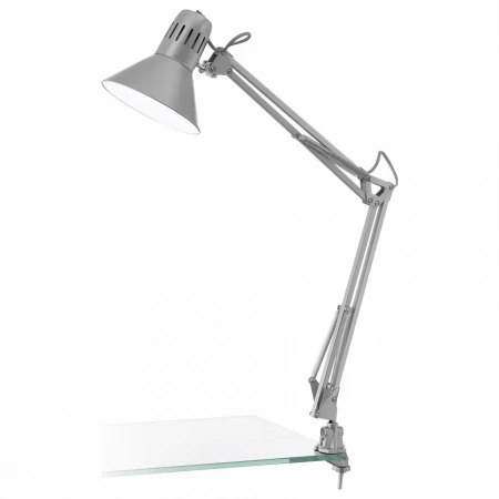 Настольная лампа офисная Firmo 90874