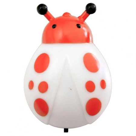 Настольная лампа-ночник FN1155 23250