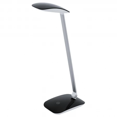 Настольная лампа офисная Cajero 95696