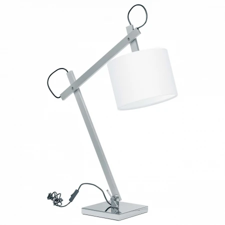 Настольная лампа офисная Meccano 766919