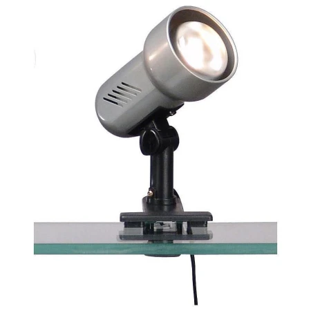 Настольная лампа офисная Basic 5497