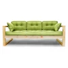 Диван Астер