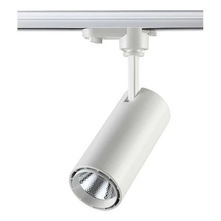 Светильник на штанге Selene 357547