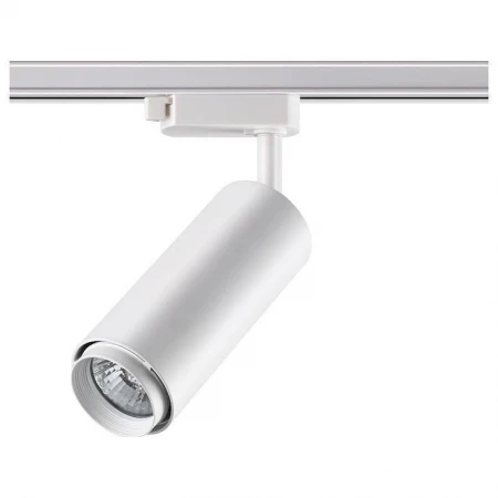 Светильник на штанге Pipe 370415