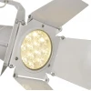 Светильник на штанге Track Lights A6312PL-1WH Track Lights A6312PL-1WH