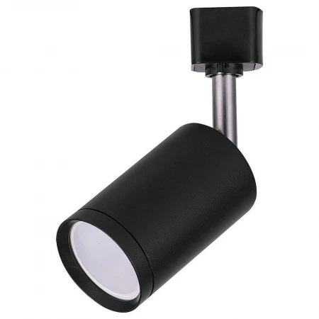 Светильник на штанге AL155 32474