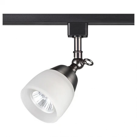 Светильник на штанге Veterum 370550