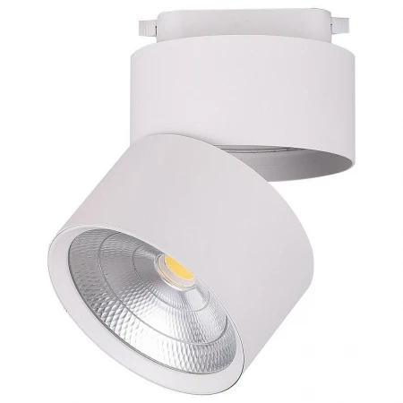 Встраиваемый светильник AL107 32477