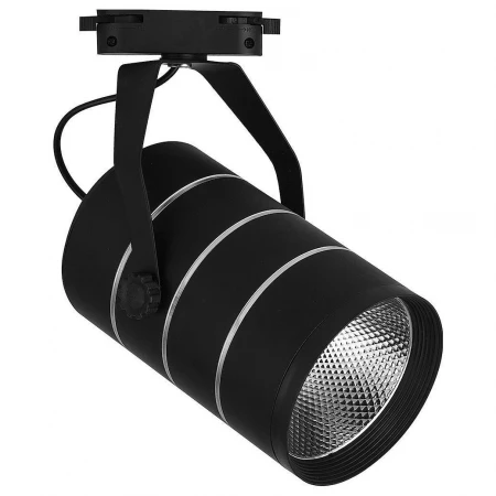 Встраиваемый светильник AL112 32709