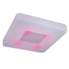 Светодиодный светильник 2203/450-108W RGB
