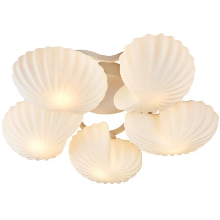 Люстра ST LUCE SL534.502.05 SL534