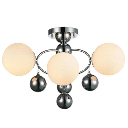 Люстра ST LUCE SL715.102.03 SL715