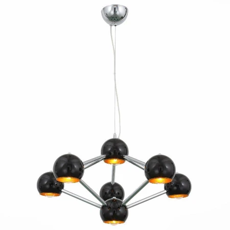 Люстра ST LUCE SL853.403.07 SL853