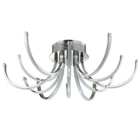 Люстра Odeon Light 4027/96CL GIA