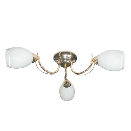 Люстра Escada 688/3PL 688