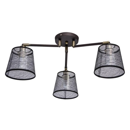 Люстра DeMarkt 103011603 Лацио 8