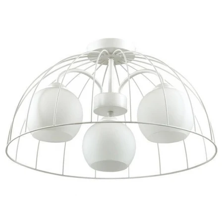 Люстра Lumion 3713/3C SHELBY