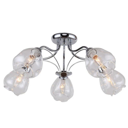 Люстра F-Promo 2339-5U Galanta