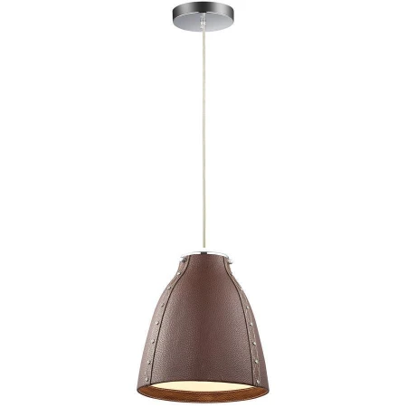 Светильник Favourite 1366-1P Haut