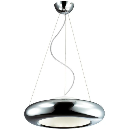 Светильник Favourite 1527-28P Kreise