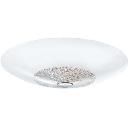 Светильник Eglo 92713 Ellera