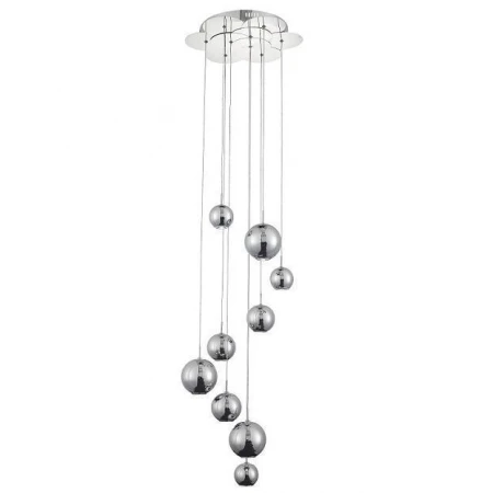 Светильник ST LUCE SL936.103.09 Mella