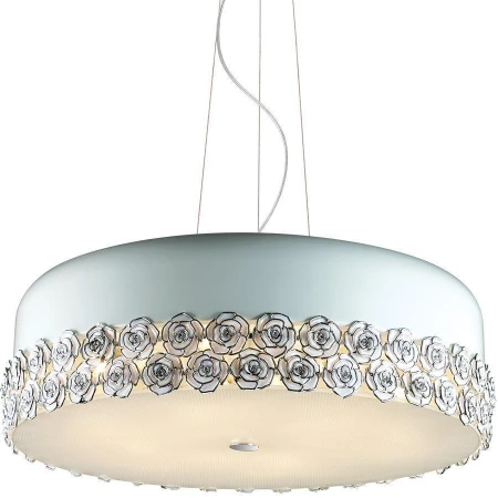 Светильник Odeon Light 2756/9 Rosera