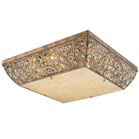 Светильник Wertmark WE316.12.507