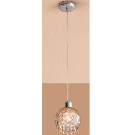 Светильник Citilux CL317111 Бейт