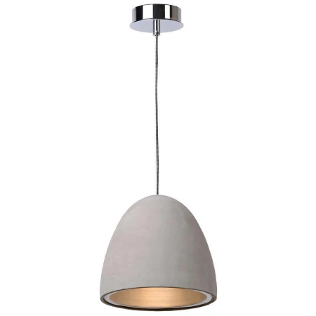 Светильник Lucide 71437/21/41 SOLO