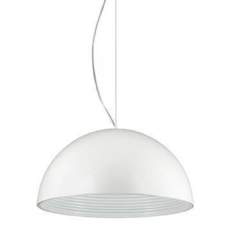 Светильник Ideal Lux DON SP1 BIG DON