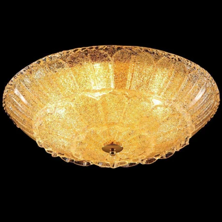 Светильник Lightstar 820242