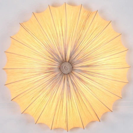 Светильник ST LUCE SL351.172.08