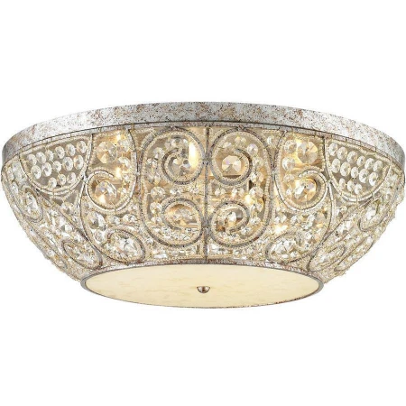 Светильник Wertmark WE315.08.207