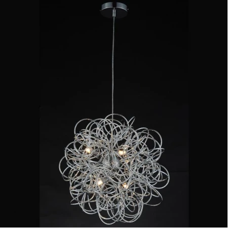 Светильник ST LUCE SL787.103.06