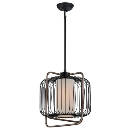 Светильник Favourite 1911-1P Triply