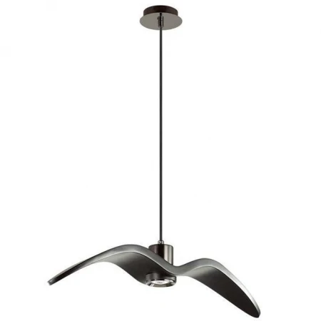 Светильник Odeon Light 3994/1B VOLO