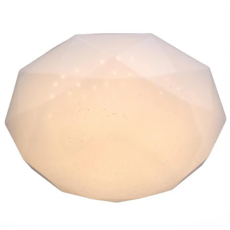 Светильник ST LUCE SLE200.512.01 Alto