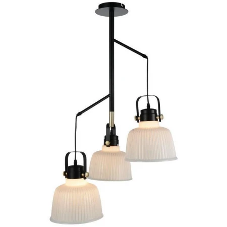 Светильник ST LUCE SL714.443.03