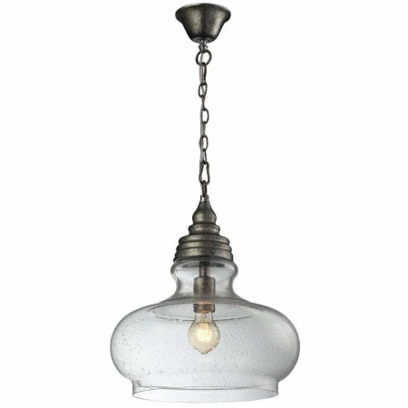 Светильник ST LUCE SL340.103.01