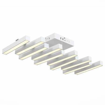 Светильник ST LUCE SL933.502.10 Samento