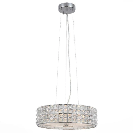 Светильник ST LUCE SL752.103.06 Piatto