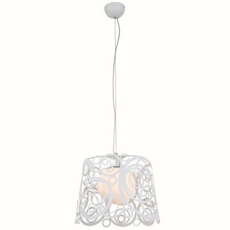 Светильник ST LUCE SL230.503.01 Soavita