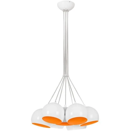 Светильник Nowodvorski 6582 BALL