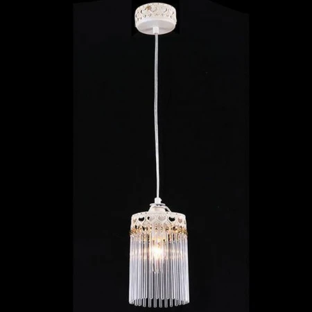 Светильник Natali Kovaltseva 11301/1P IVORY