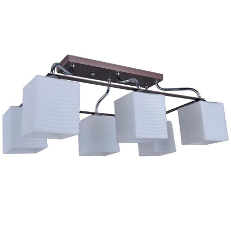 Светильник Escada 176/6PL Vestore
